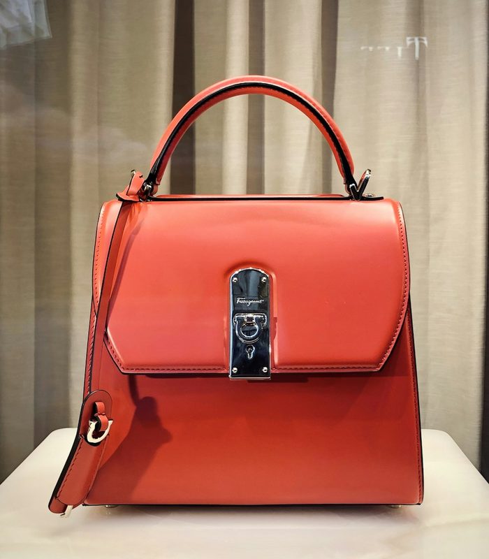 Bags