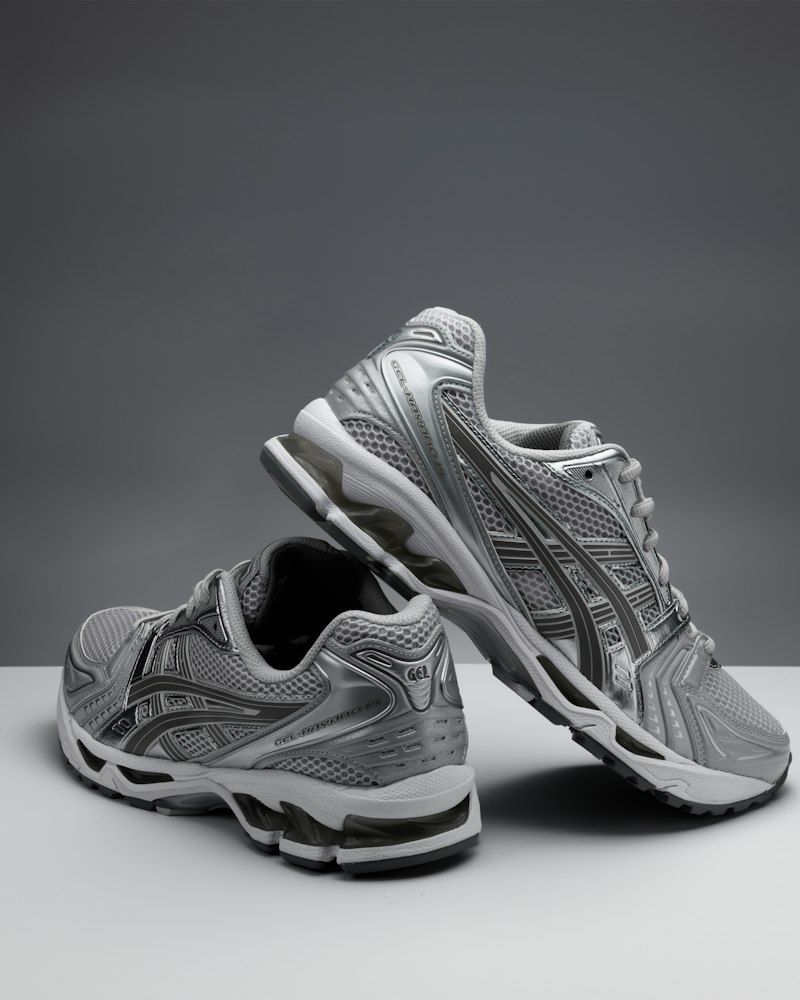 Flyknit Running Shoes, view 2