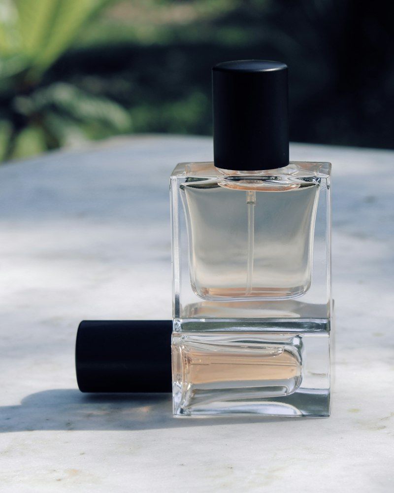 Noir Eau de Parfum, view 2