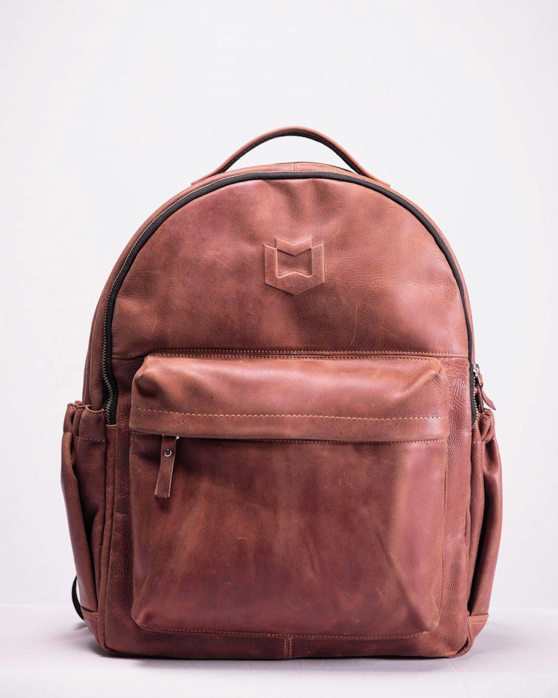 Urban Everyday Backpack, view 2