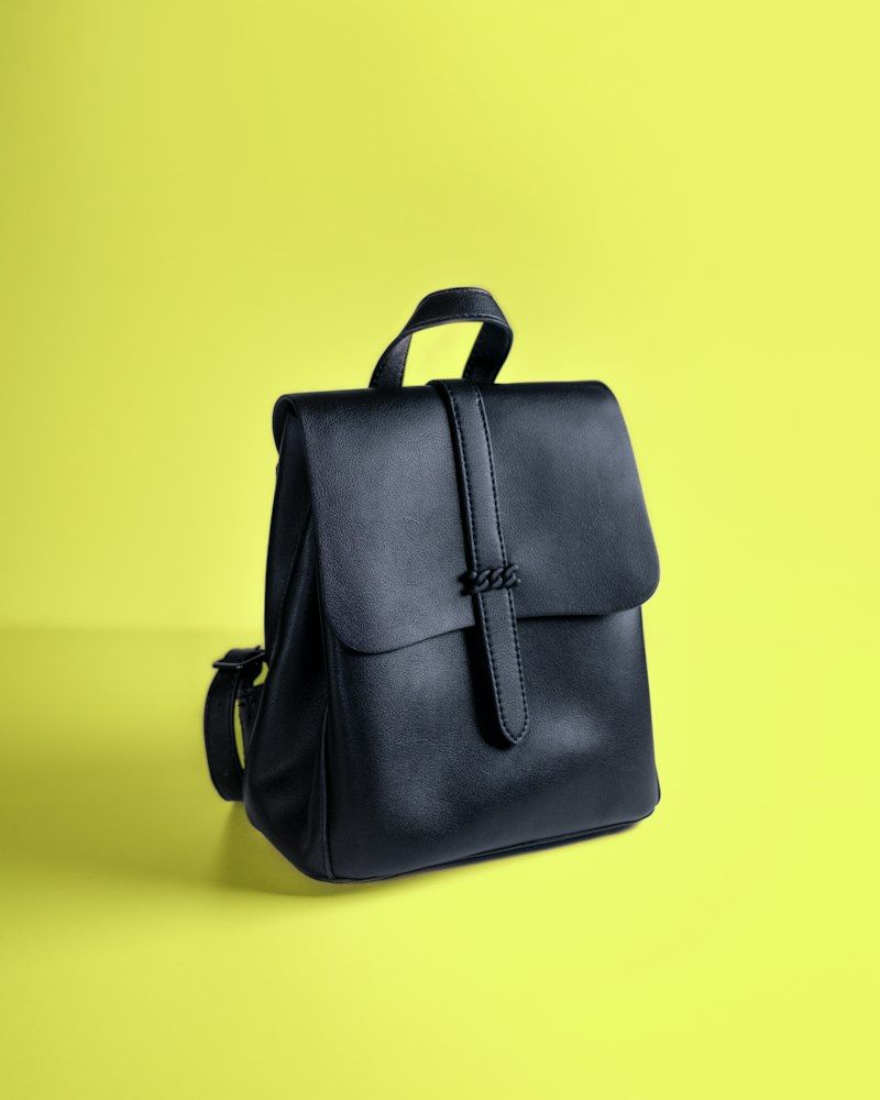 Urban Everyday Backpack, view 3