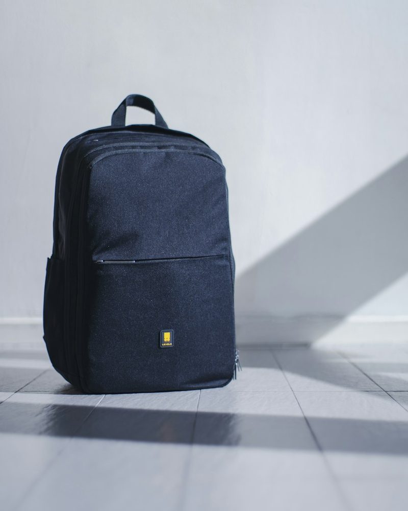 Urban Everyday Backpack