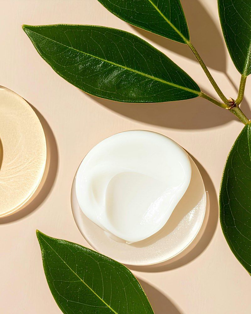 Hydrating Skincare Set, view 3