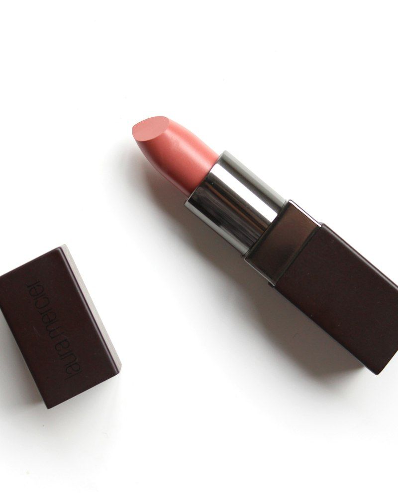 Velvet Matte Lipstick, view 2