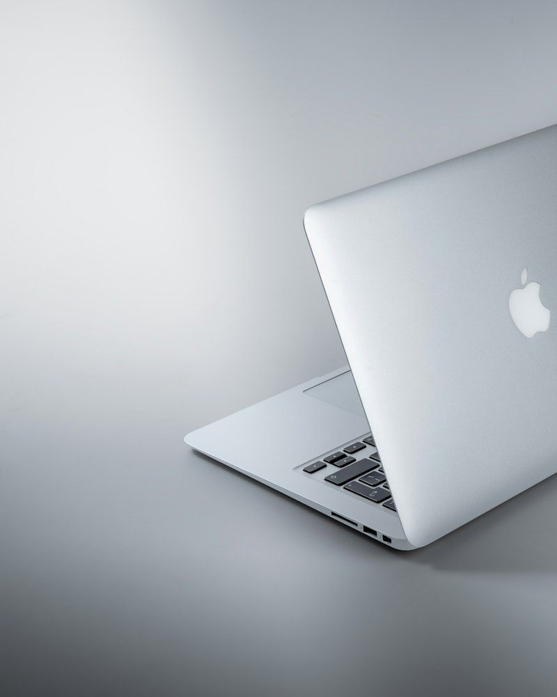UltraBook 14" Laptop, view 3