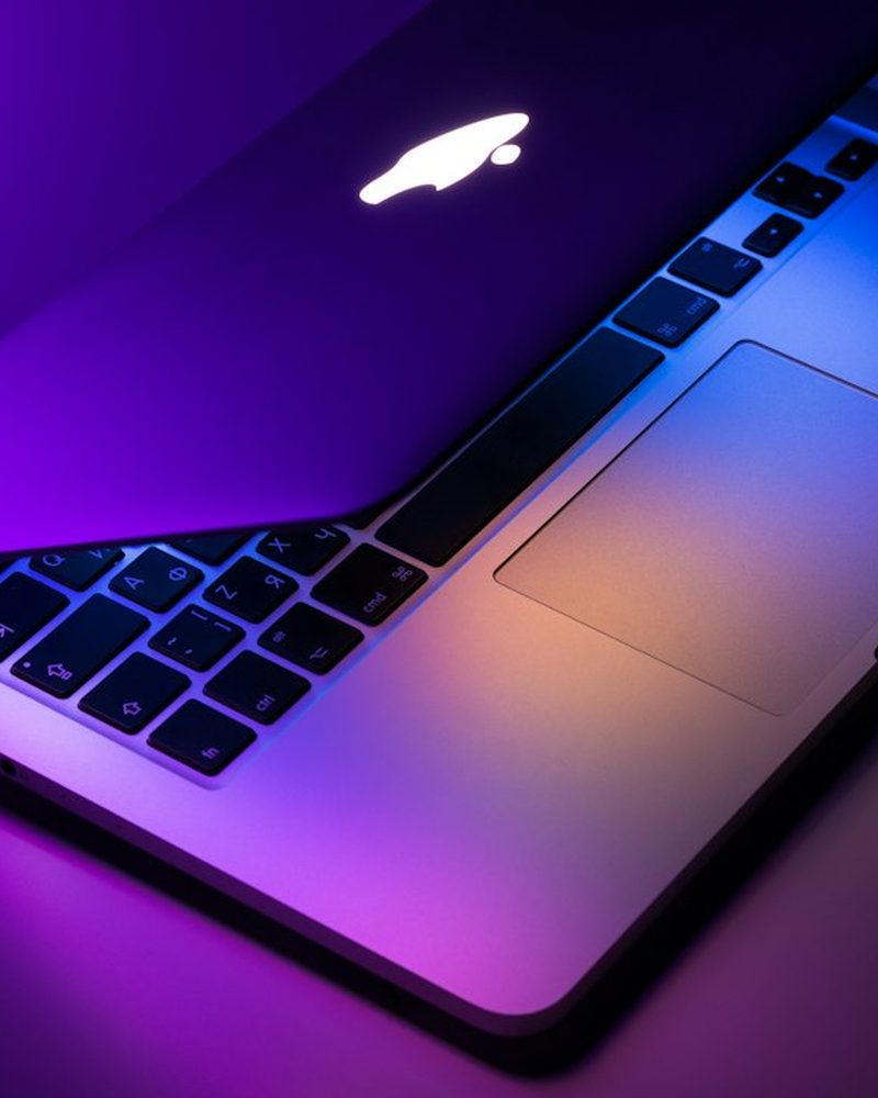 UltraBook 14" Laptop