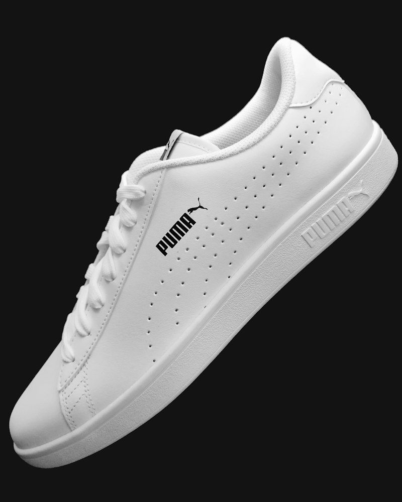 Court Classic Sneakers, view 4