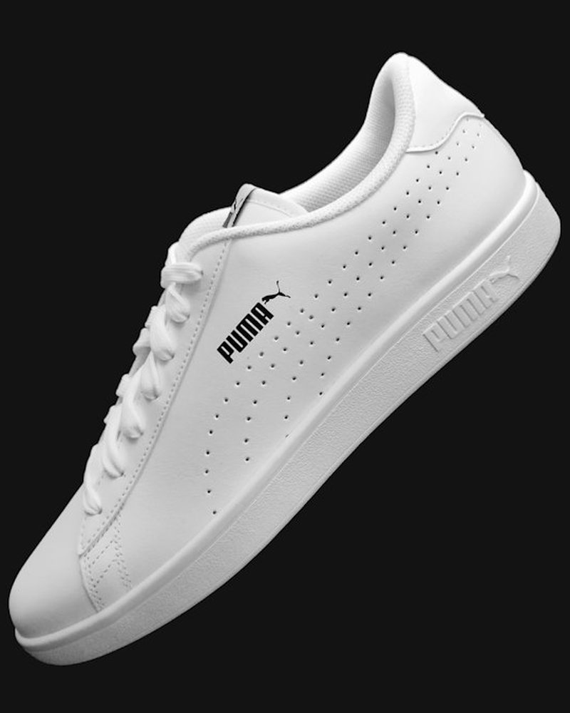 Court Classic Sneakers