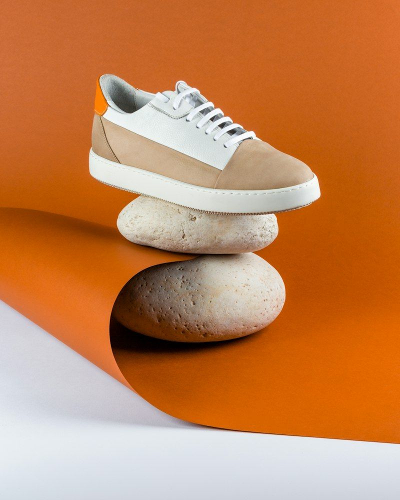 Air Cushion Runner, view 3