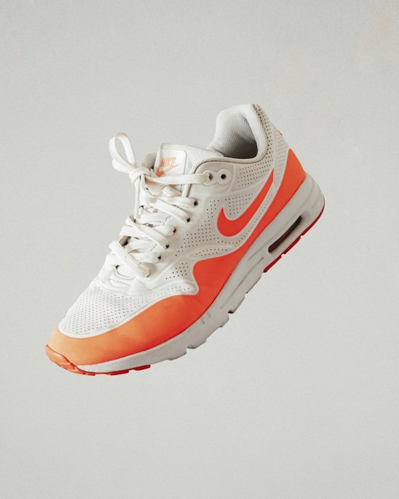 Air Cushion Runner